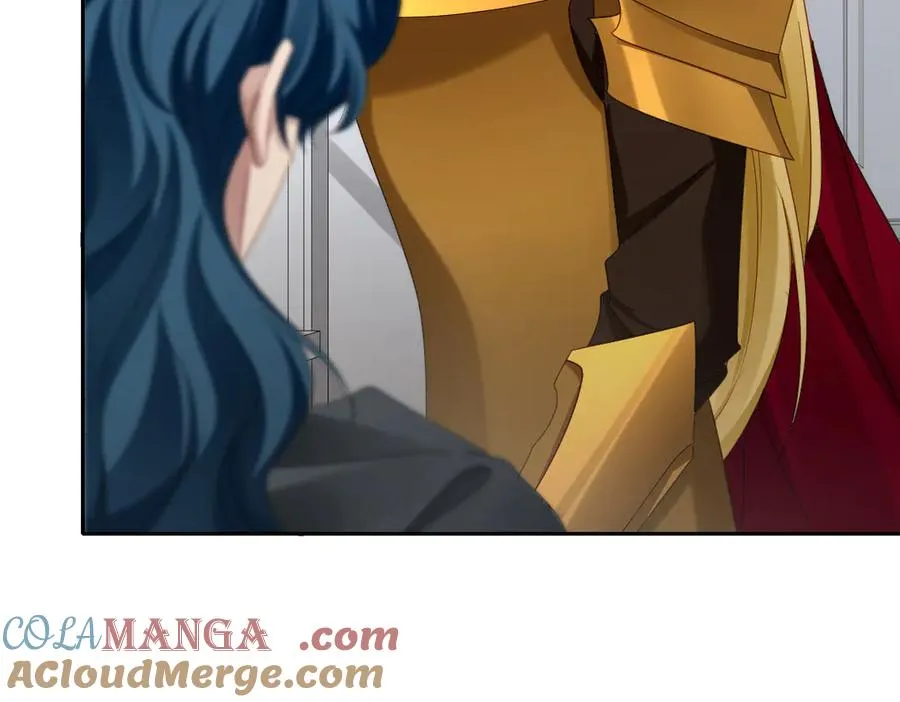 第66话 他们的命运 第61页