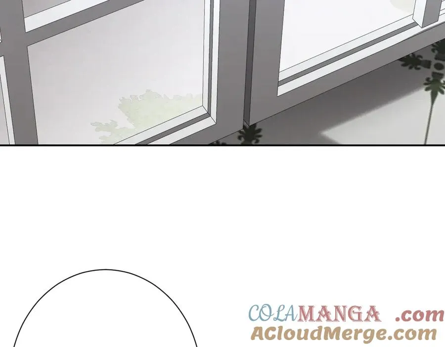 第66话 他们的命运 第65页
