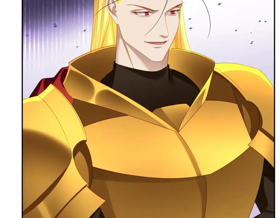 第66话 他们的命运 第72页