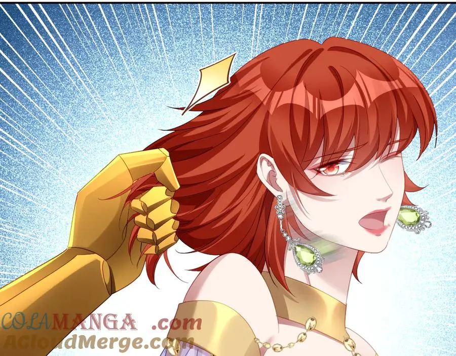 第66话 他们的命运 第81页