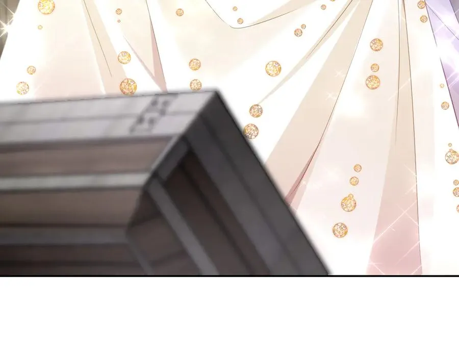 第66话 他们的命运 第98页