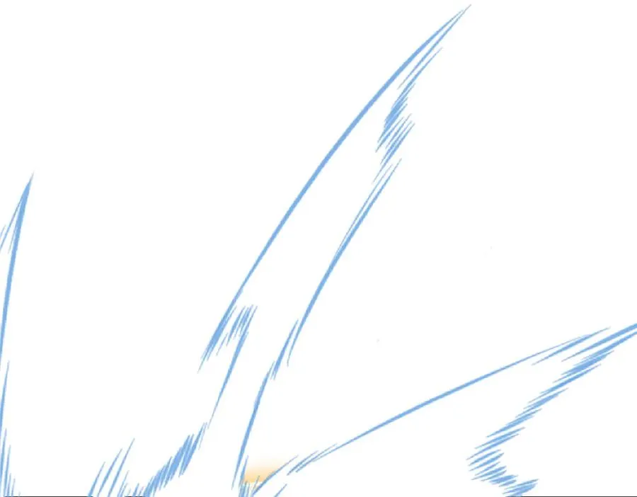 第66话 他们的命运 第106页