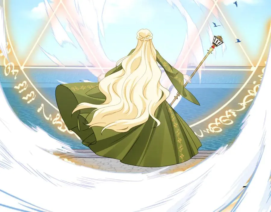 第66话 他们的命运 第108页