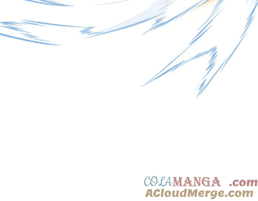 第66话 他们的命运 第109页