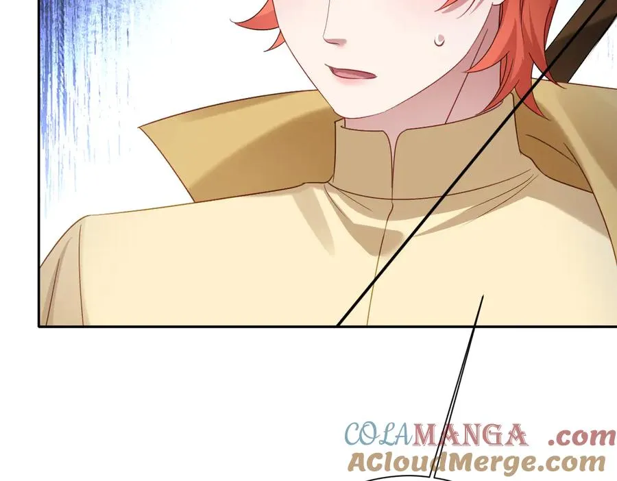 第66话 他们的命运 第125页