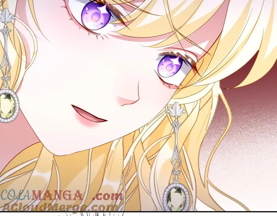 第66话 他们的命运 第137页