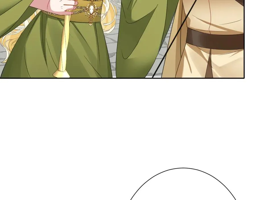 第67话 我来见你了 第20页