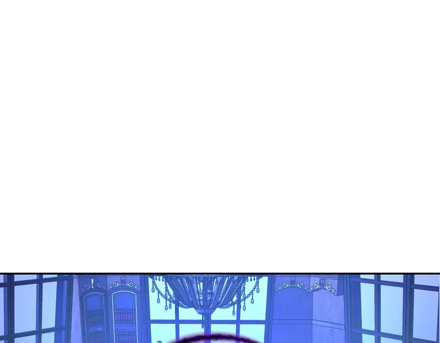 第67话 我来见你了 第46页