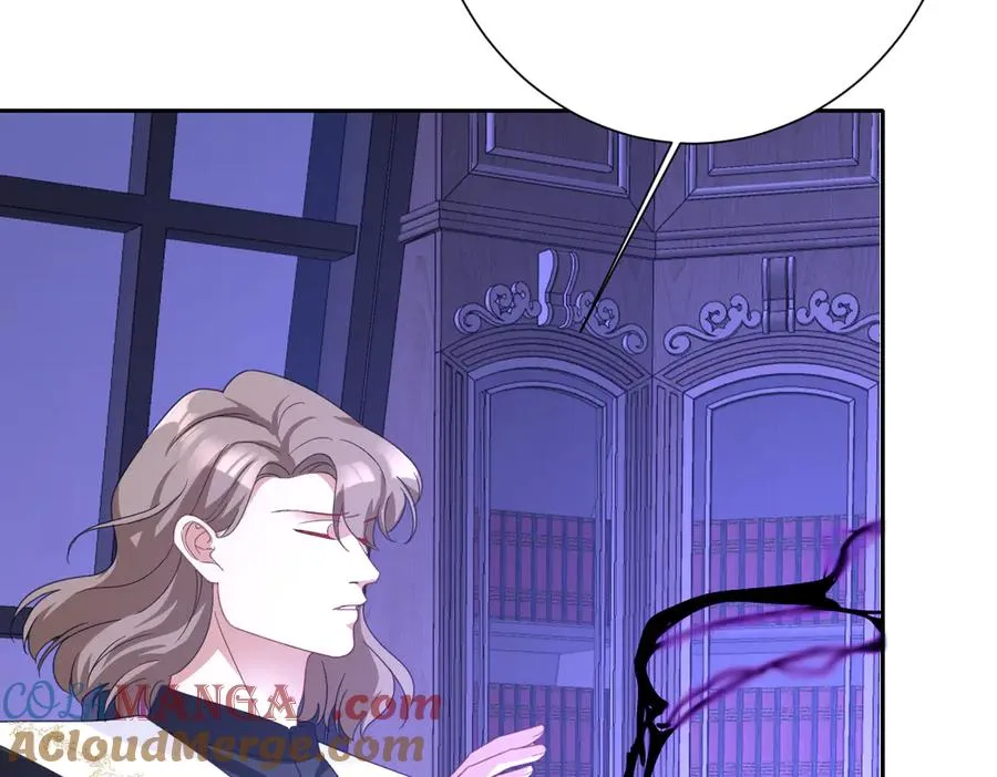 第67话 我来见你了 第53页