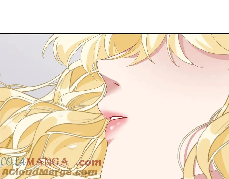 第67话 我来见你了 第69页