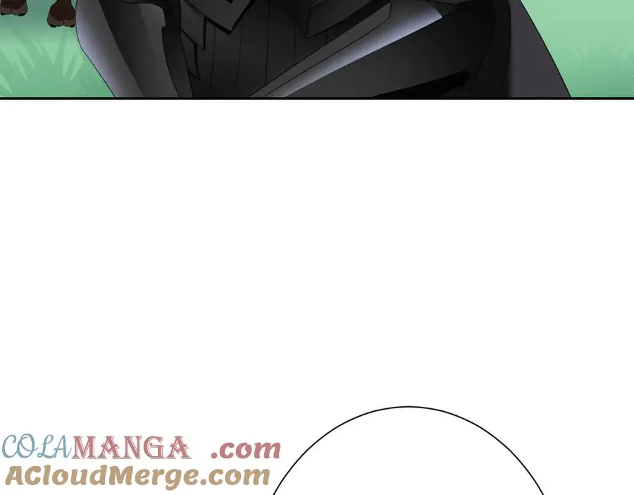 第67话 我来见你了 第77页