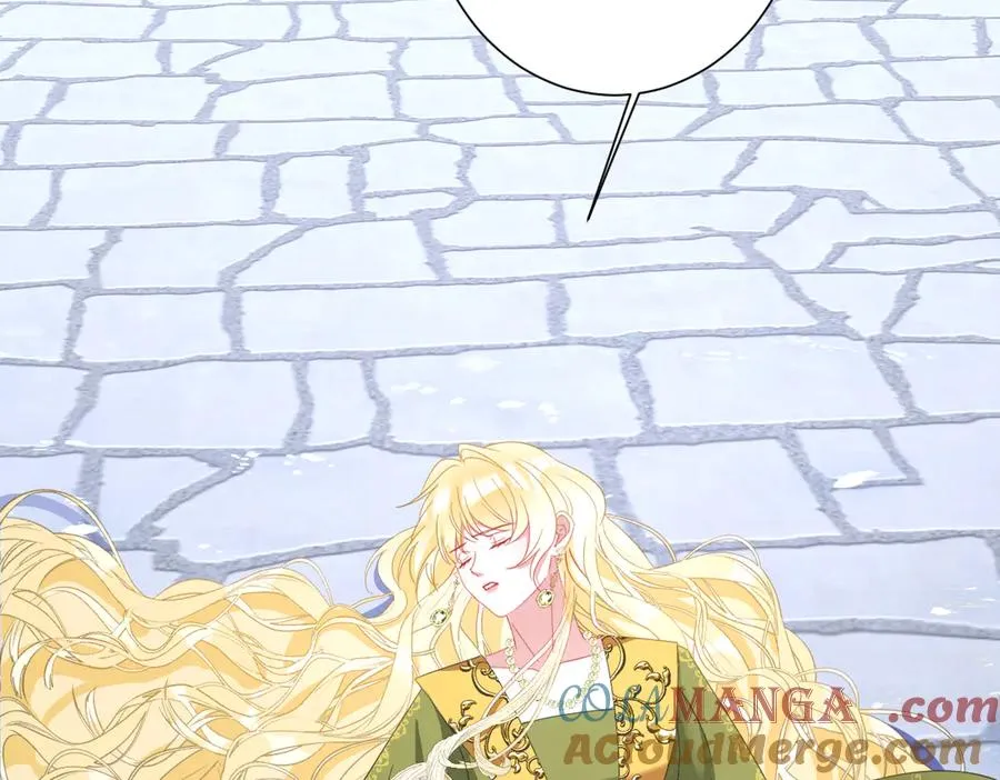 第67话 我来见你了 第101页