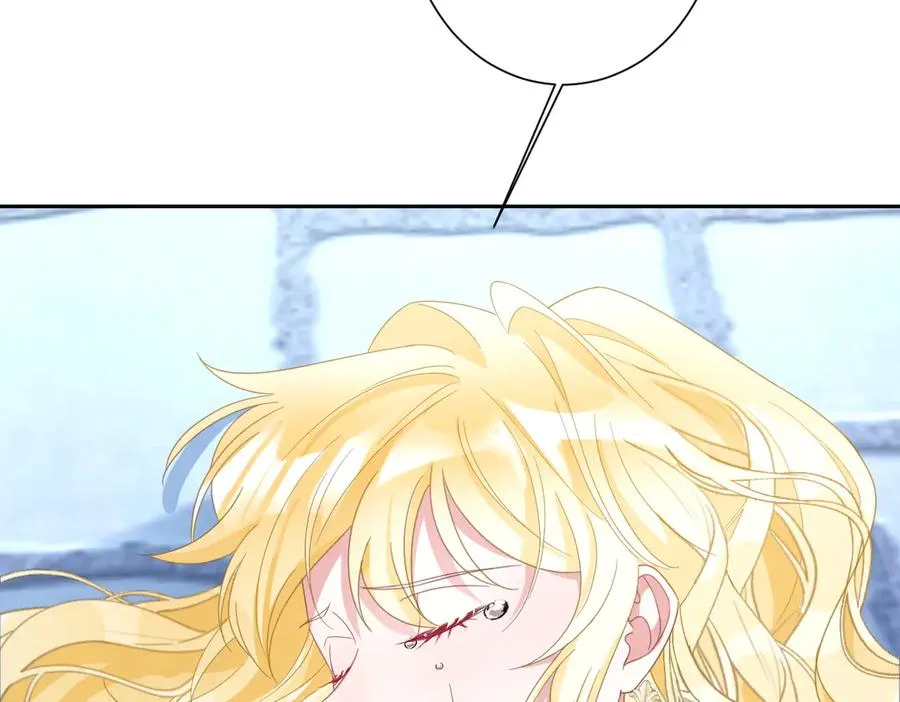 第67话 我来见你了 第106页