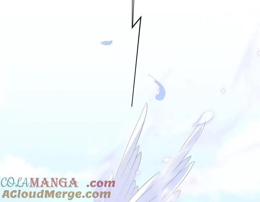 第67话 我来见你了 第109页
