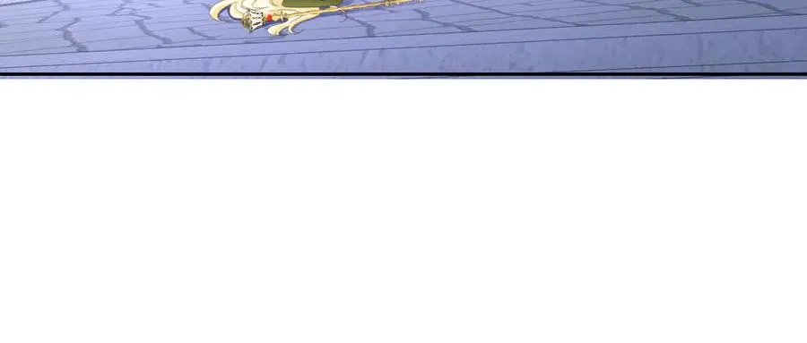 第67话 我来见你了 第111页