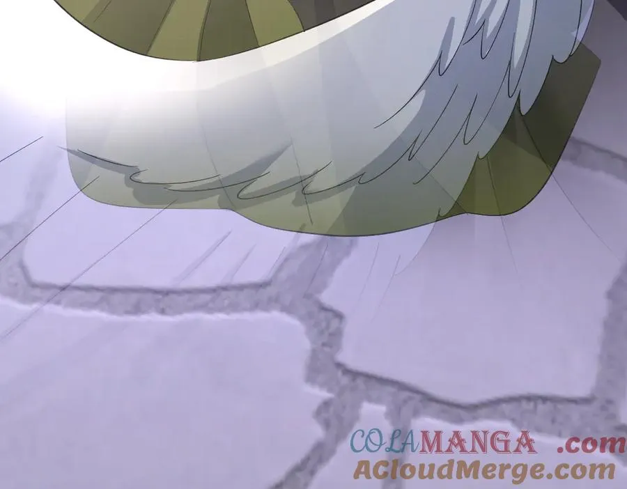 第67话 我来见你了 第133页
