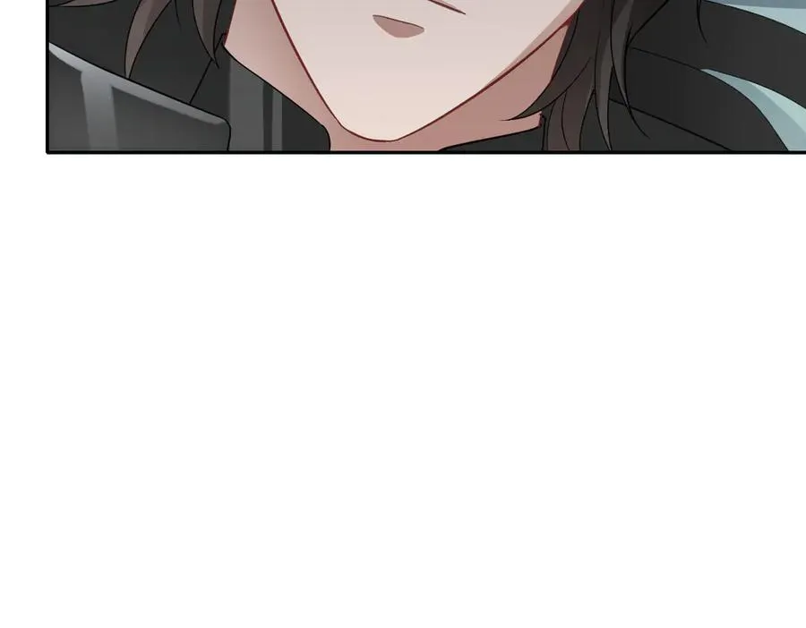 第68话 刺杀暴君 第8页