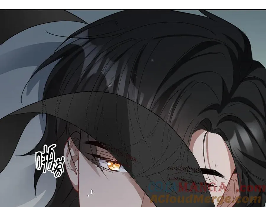 第68话 刺杀暴君 第9页
