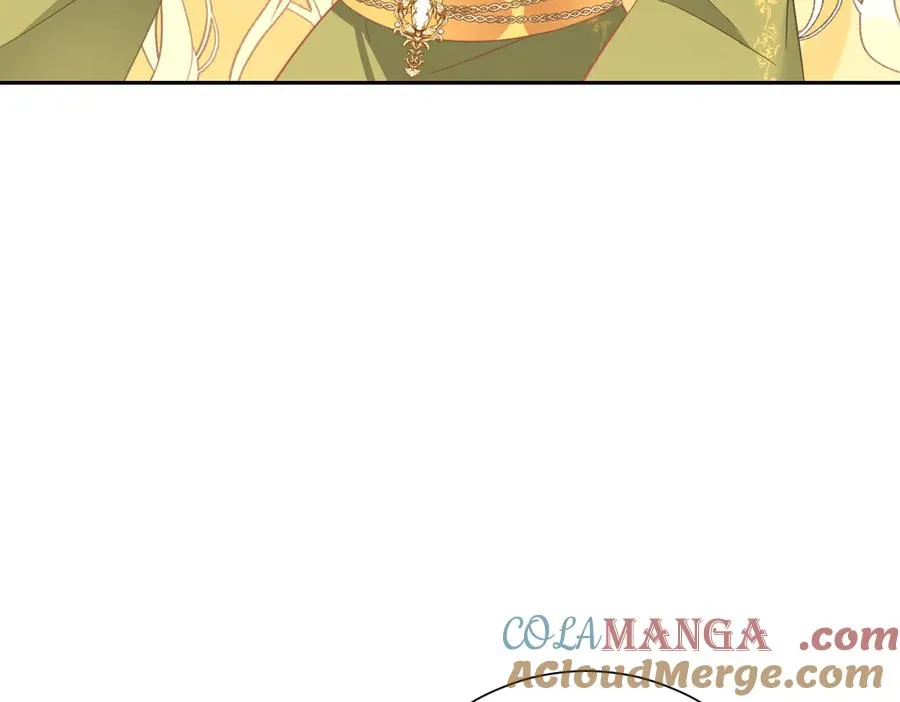 第68话 刺杀暴君 第49页