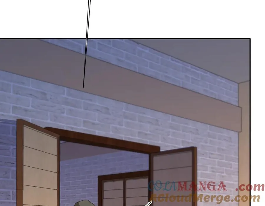 第68话 刺杀暴君 第81页