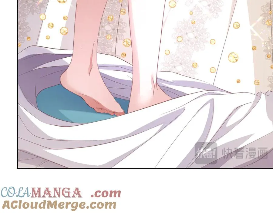 第68话 刺杀暴君 第157页