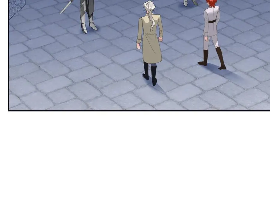 第69话 痴心妄想 第3页