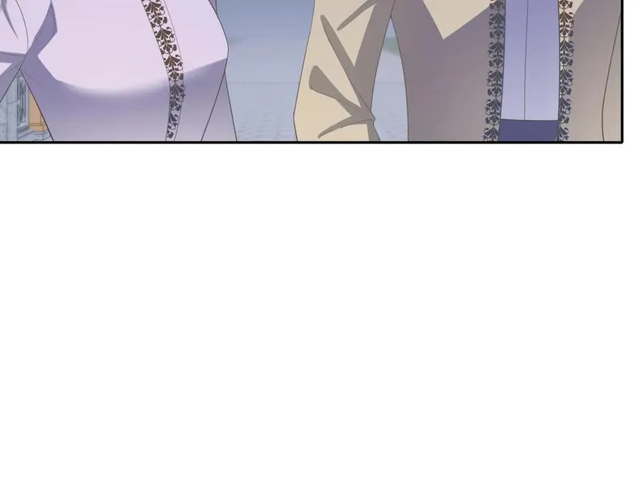 第69话 痴心妄想 第6页