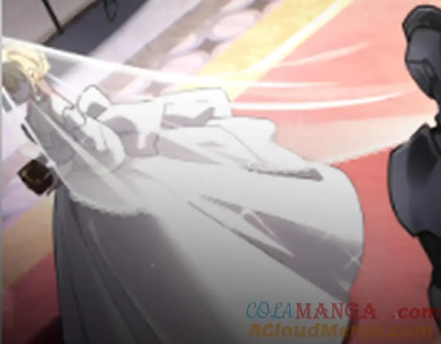 第69话 痴心妄想 第17页