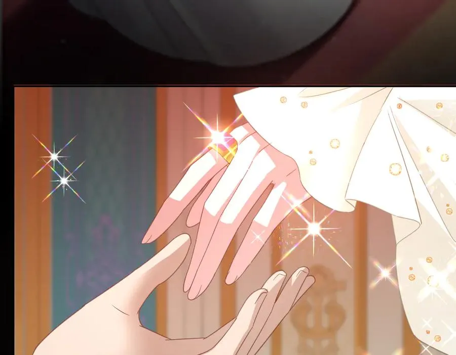 第69话 痴心妄想 第18页