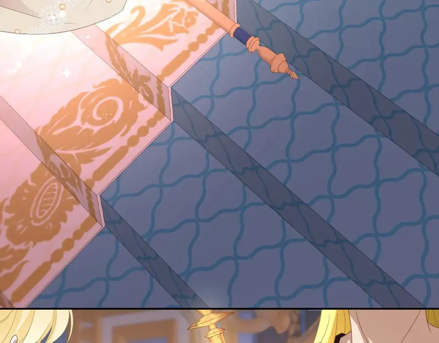 第69话 痴心妄想 第24页