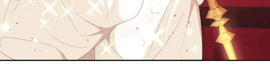 第69话 痴心妄想 第26页