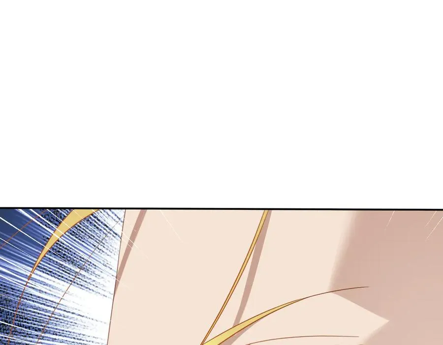 第69话 痴心妄想 第30页