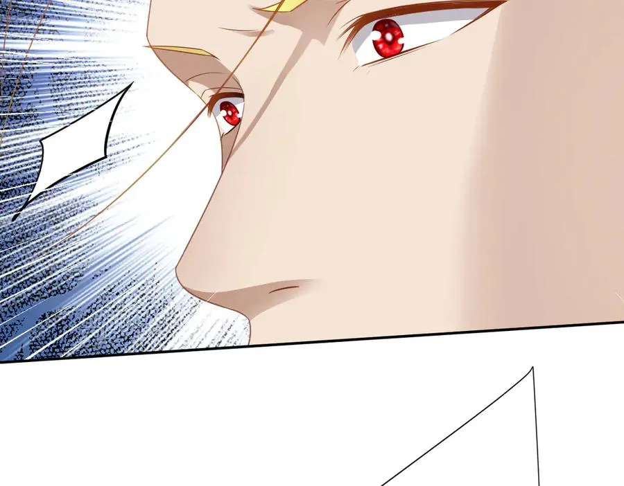 第69话 痴心妄想 第31页