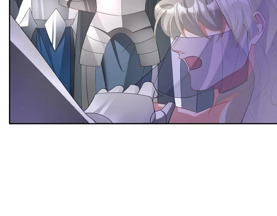 第69话 痴心妄想 第50页
