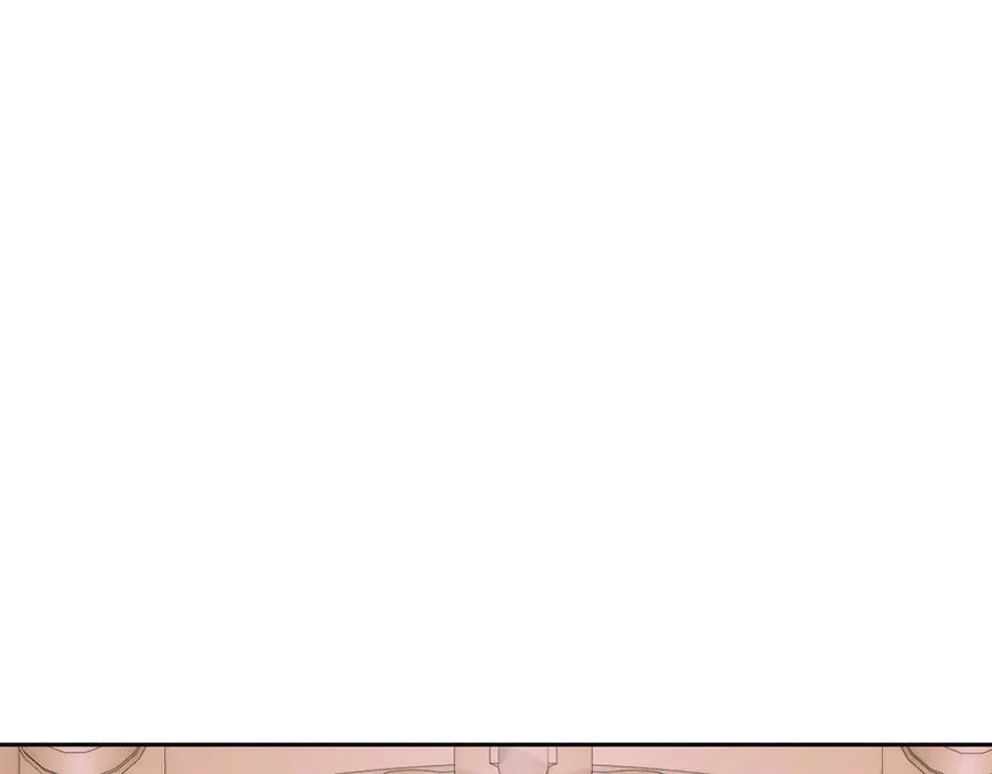 第69话 痴心妄想 第62页