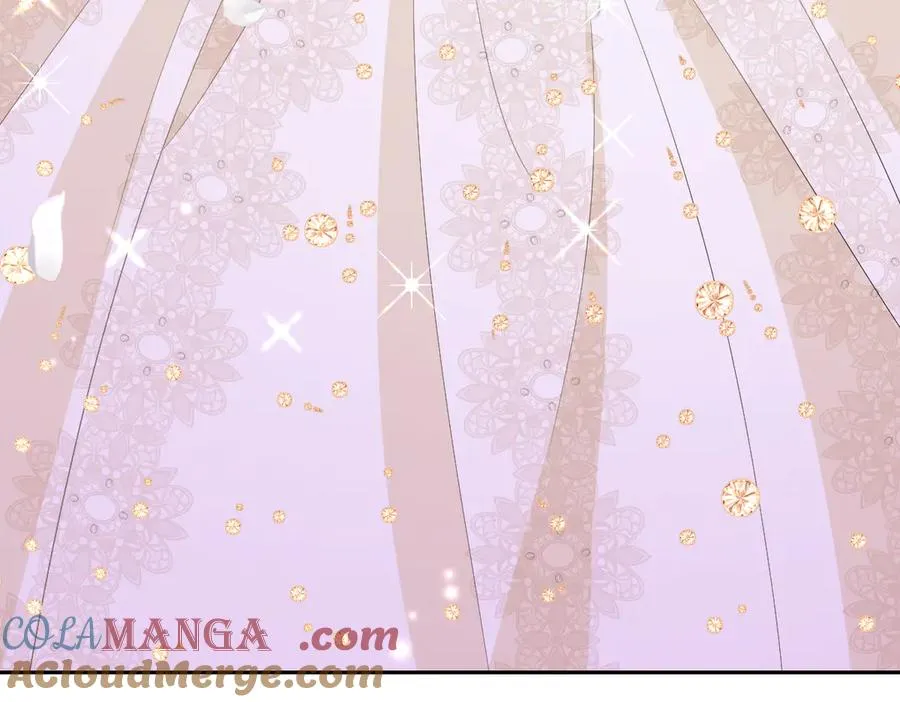 第69话 痴心妄想 第65页