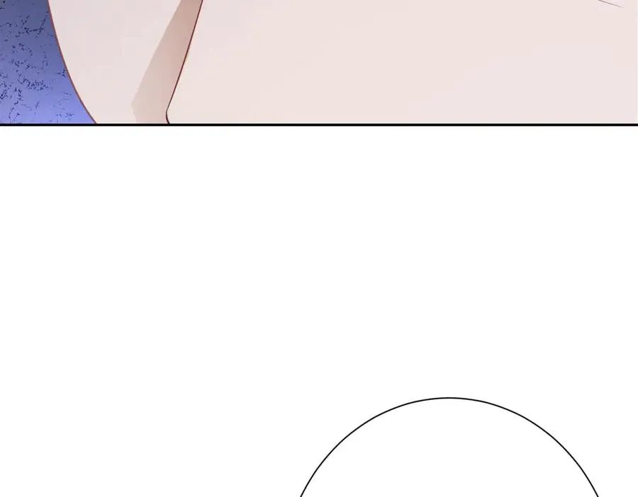 第69话 痴心妄想 第78页
