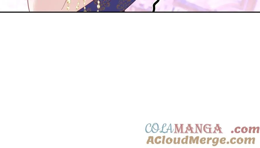 第69话 痴心妄想 第85页