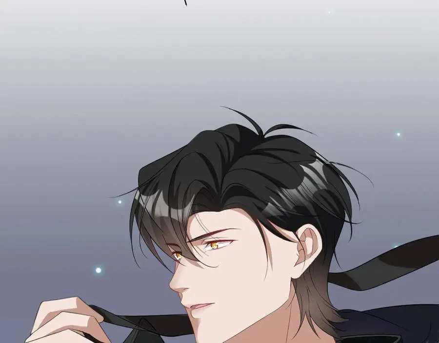 第69话 痴心妄想 第98页