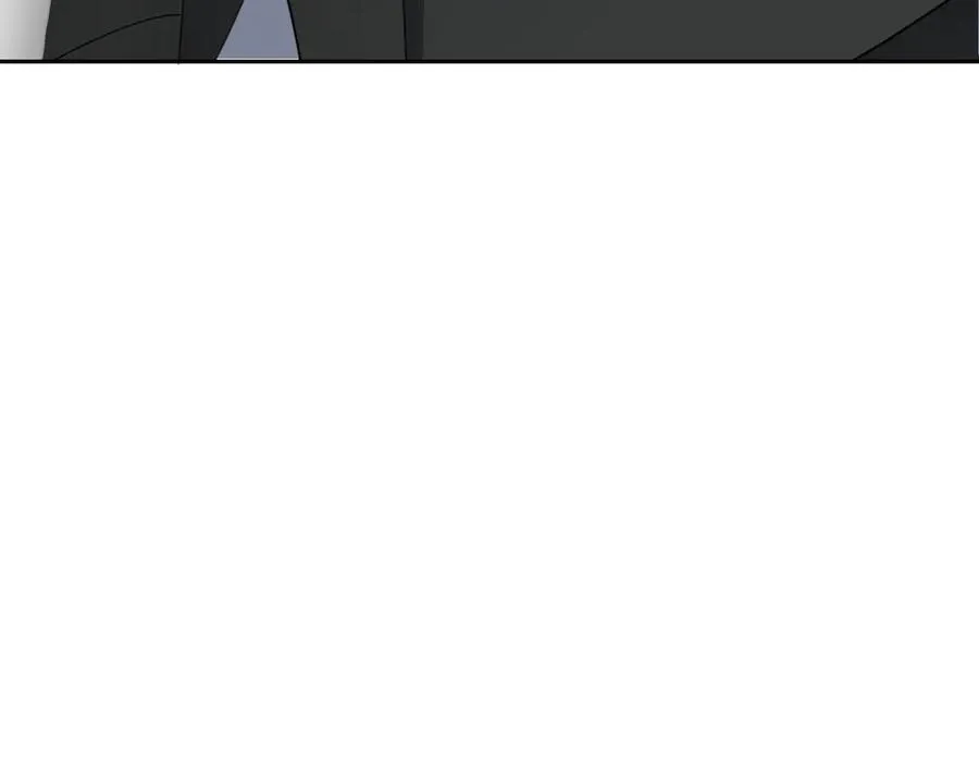 第69话 痴心妄想 第100页