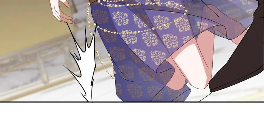 第69话 痴心妄想 第111页