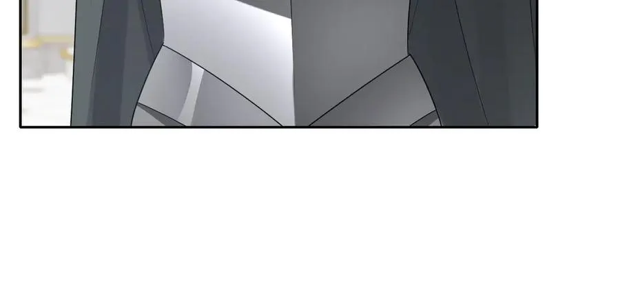 第69话 痴心妄想 第127页