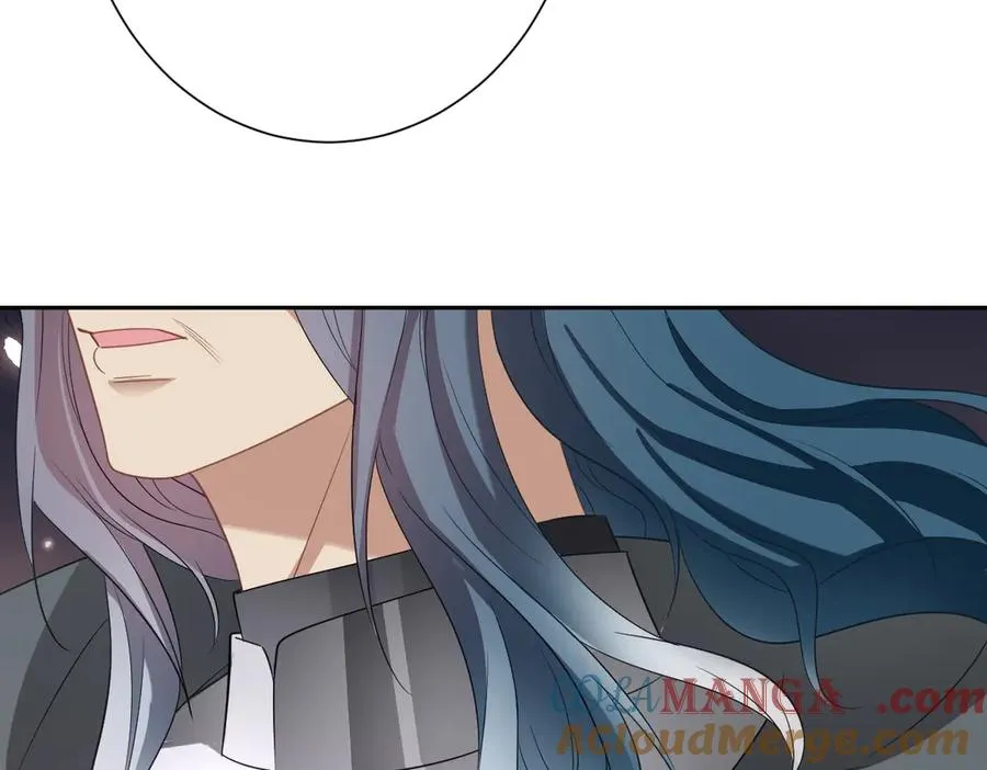 第69话 痴心妄想 第129页