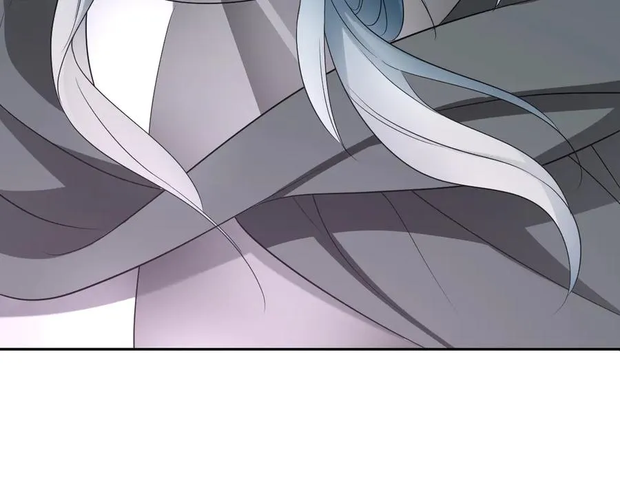 第69话 痴心妄想 第130页