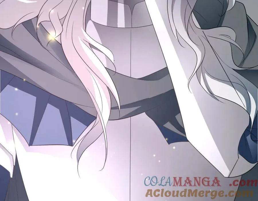第69话 痴心妄想 第137页