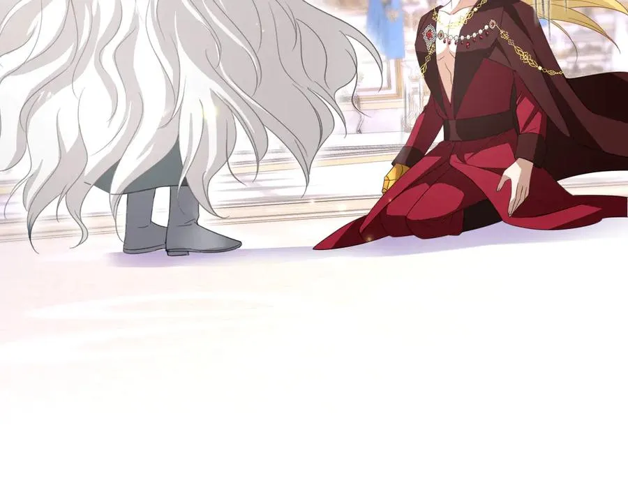 第69话 痴心妄想 第140页