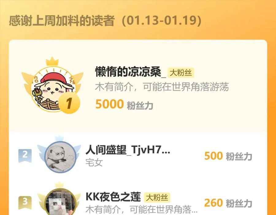 第69话 痴心妄想 第147页