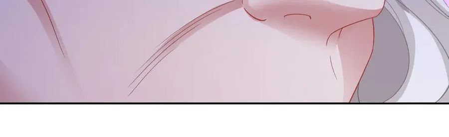第70话 默契度 第28页