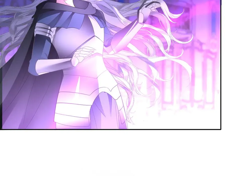 第70话 默契度 第39页