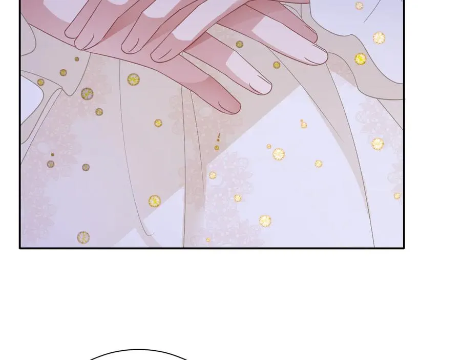 第70话 默契度 第74页